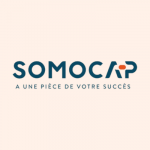 Design sans titre (1)