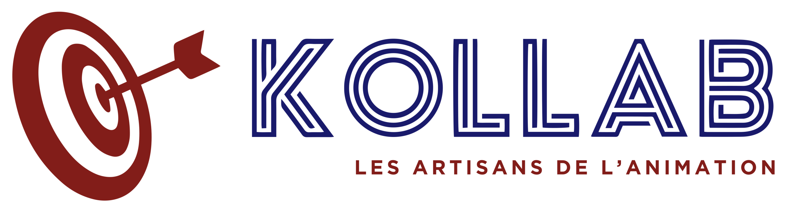 KOLLAB animation
