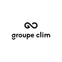 groupe_clim_logo
